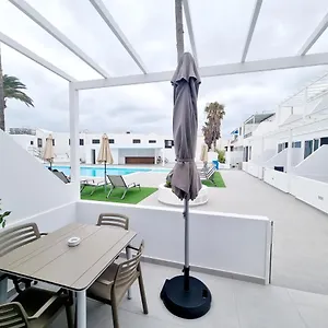 Appartamento Luxury Zen, Puerto del Carmen (Lanzarote)